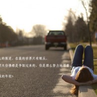 1861ͼһ